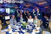 2014 Managed Futures Pinnacle Awards 64/200