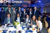 2014 Managed Futures Pinnacle Awards 65/200