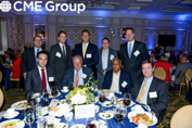 2014 Managed Futures Pinnacle Awards 66/200