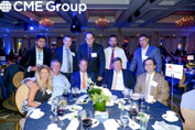 2014 Managed Futures Pinnacle Awards 67/200