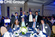 2014 Managed Futures Pinnacle Awards 68/200