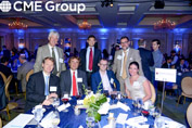 2014 Managed Futures Pinnacle Awards 69/200