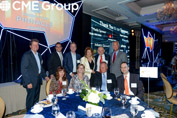 2014 Managed Futures Pinnacle Awards 70/200