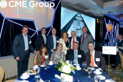 2014 Managed Futures Pinnacle Awards 71/200