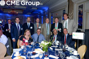 2014 Managed Futures Pinnacle Awards 72/200