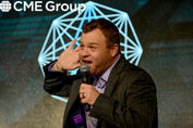 2014 Managed Futures Pinnacle Awards 74/200