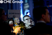 2014 Managed Futures Pinnacle Awards 75/200