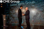 2014 Managed Futures Pinnacle Awards 77/200