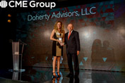 2014 Managed Futures Pinnacle Awards 81/200