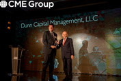 2014 Managed Futures Pinnacle Awards 83/200
