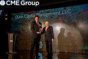 2014 Managed Futures Pinnacle Awards 84/200