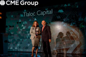 2014 Managed Futures Pinnacle Awards 89/200
