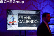 2014 Managed Futures Pinnacle Awards 9/200