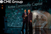 2014 Managed Futures Pinnacle Awards 92/200