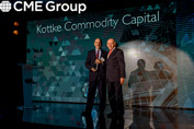 2014 Managed Futures Pinnacle Awards 93/200