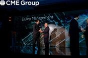 2014 Managed Futures Pinnacle Awards 94/200