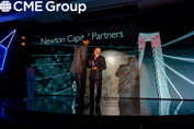 2014 Managed Futures Pinnacle Awards 97/200