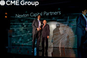 2014 Managed Futures Pinnacle Awards 98/200