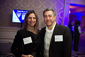 2015 Managed Futures Pinnacle Awards 1/56
