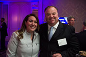 2015 Managed Futures Pinnacle Awards 2/56