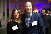 2015 Managed Futures Pinnacle Awards 6/56
