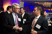 2015 Managed Futures Pinnacle Awards 7/56