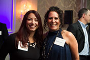 2015 Managed Futures Pinnacle Awards 8/56