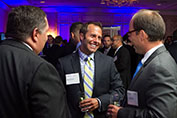 2015 Managed Futures Pinnacle Awards 10/56