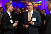 2015 Managed Futures Pinnacle Awards 11/56