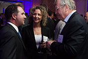 2015 Managed Futures Pinnacle Awards 12/56