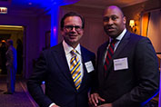 2015 Managed Futures Pinnacle Awards 14/56