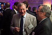2015 Managed Futures Pinnacle Awards 15/56