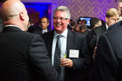 2015 Managed Futures Pinnacle Awards 16/56