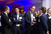 2015 Managed Futures Pinnacle Awards 18/56