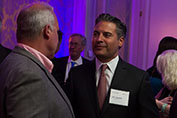 2015 Managed Futures Pinnacle Awards 19/56