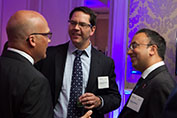2015 Managed Futures Pinnacle Awards 20/56