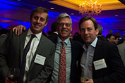 2015 Managed Futures Pinnacle Awards 21/56