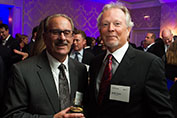 2015 Managed Futures Pinnacle Awards 22/56