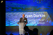 2015 Managed Futures Pinnacle Awards 23/56