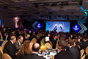 2015 Managed Futures Pinnacle Awards 24/56