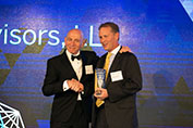 2015 Managed Futures Pinnacle Awards 27/56