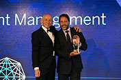 2015 Managed Futures Pinnacle Awards 29/56