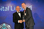2015 Managed Futures Pinnacle Awards 30/56