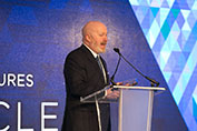 2015 Managed Futures Pinnacle Awards 39/56