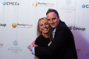 2015 Managed Futures Pinnacle Awards 47/56