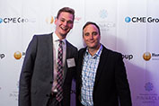 2015 Managed Futures Pinnacle Awards 50/56