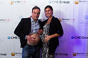 2015 Managed Futures Pinnacle Awards 51/56