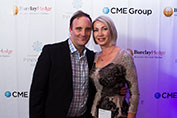 2015 Managed Futures Pinnacle Awards 52/56