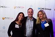 2015 Managed Futures Pinnacle Awards 54/56
