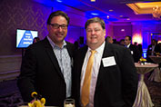 2015 Managed Futures Pinnacle Awards 56/56